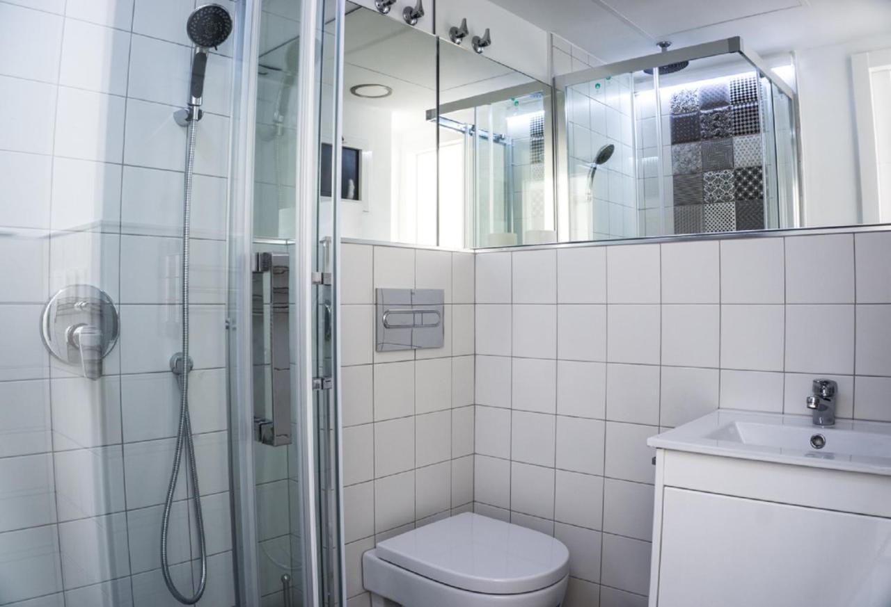 Apartament Los Planetas 알리칸테 외부 사진