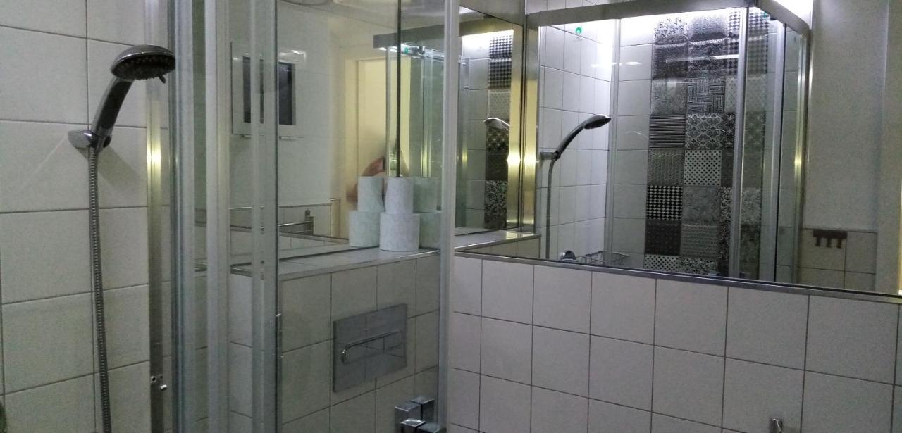 Apartament Los Planetas 알리칸테 외부 사진